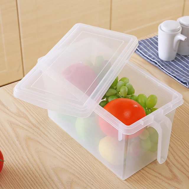 【E.dot】冰箱保鮮珪藻土除臭蛋(4入/盒) 歷史價格詳細信息