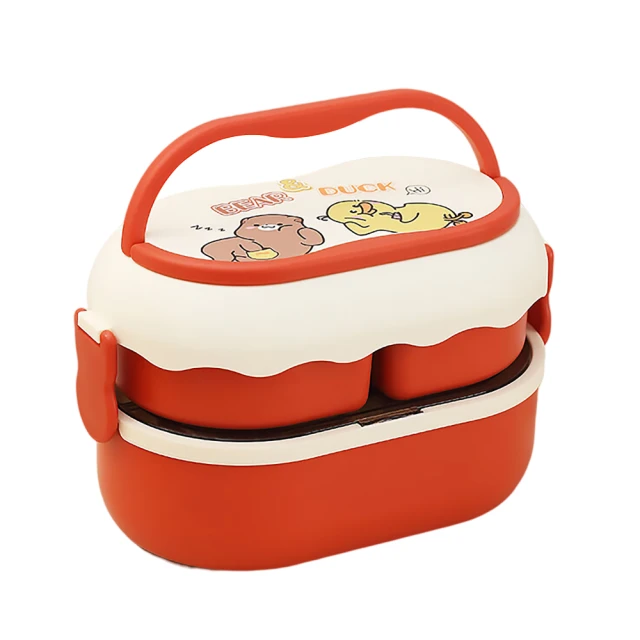 不銹鋼便捷帶鉤吊掛夾 歷史價格詳細信息