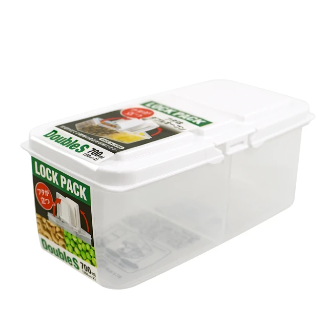 【品鮮生活】梅好食光台灣梅4種任選(解膩梅子) 歷史價格詳細信息