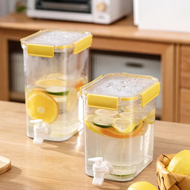 【FL生活+】(3入組)多功能滑輪雙開收納箱-70公升 50公升 收納箱 收納櫃 床下收納 整理箱 歷史價格詳細信息