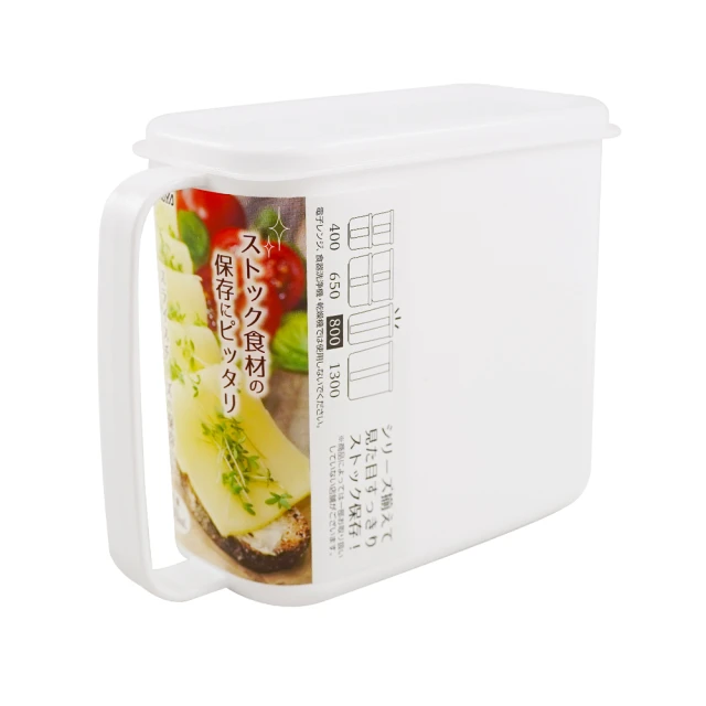 【GOOD LIFE 品好生活】日本製 握把式1.8L冷水壺（灰色）(日本直送 均一價) 歷史價格詳細信息