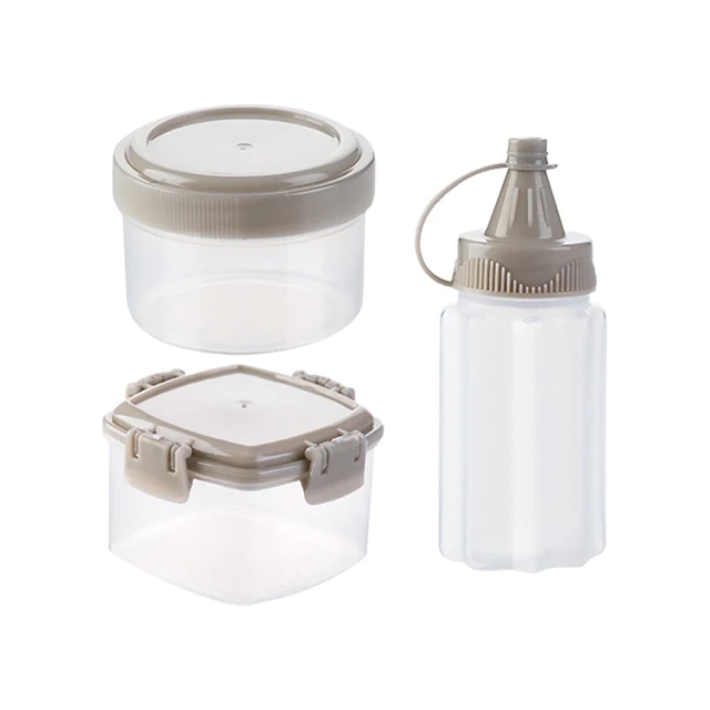 瑞士三角 迷你巧克力（多口味任選） 歷史價格詳細信息