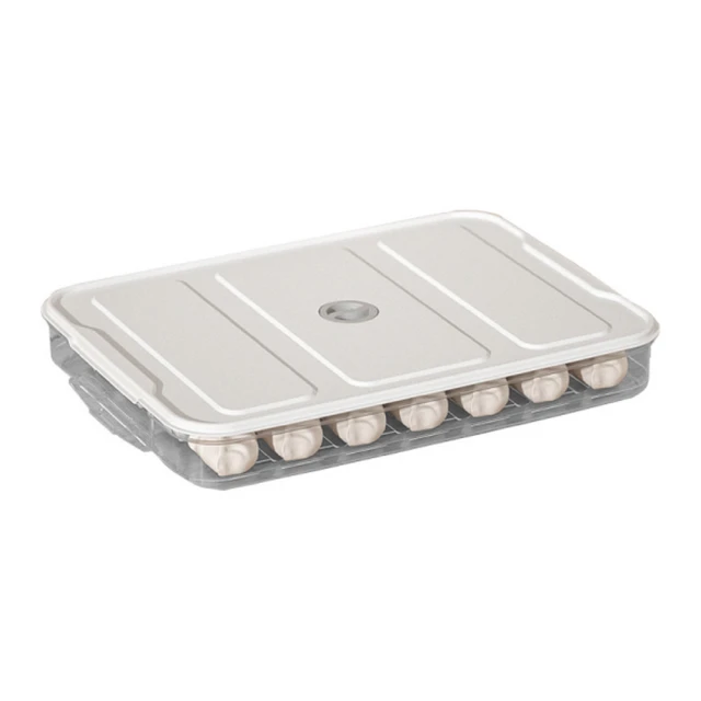 水餃保鮮盒【小麥購物】24H出貨台灣現貨【Y718】水餃盒 水餃收納盒 保鮮盒 可加疊水餃盒 食物保鮮盒 冰箱收納盒 歷史價格詳細信息