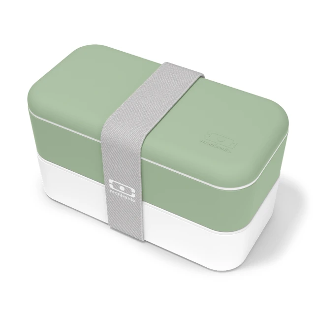 長方形雙層茶杯子瀝水盤塑料茶水托盤簡約水果托盤家用~特價~特價 歷史價格詳細信息