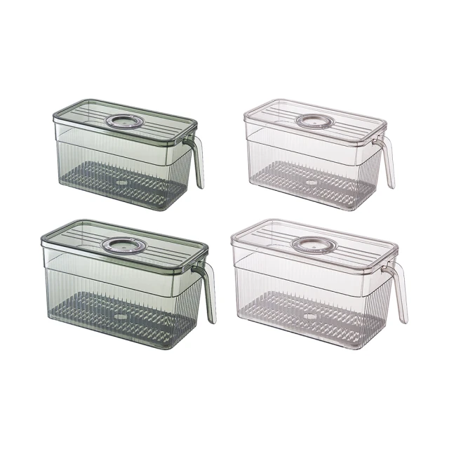 【178SHOP】保密印章 買一送一(亂碼印章 個資保護 資料保護章 隱私保密章 隱私神器 包裹塗改 滾輪亂碼印章) 歷史價格詳細信息