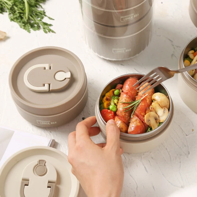 【美得像專櫃】收納箱 超值2入 9格 衣櫃分格收納盒 特硬PP板(分隔收納盒 衣櫥收納袋 衣物收納 分隔收納袋) 歷史價格詳細信息