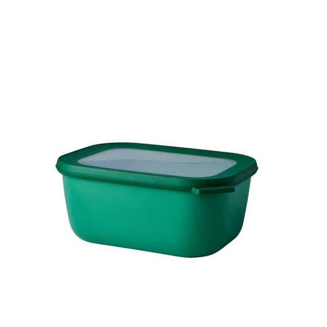 方形綠寶石鈦鋼不掉色鏈條跨境流行歐美復古小方塊手鏈ins潮款 歷史價格詳細信息