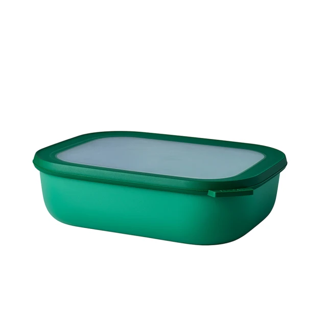 方形綠寶石鈦鋼不掉色鏈條跨境流行歐美復古小方塊手鏈ins潮款 歷史價格詳細信息