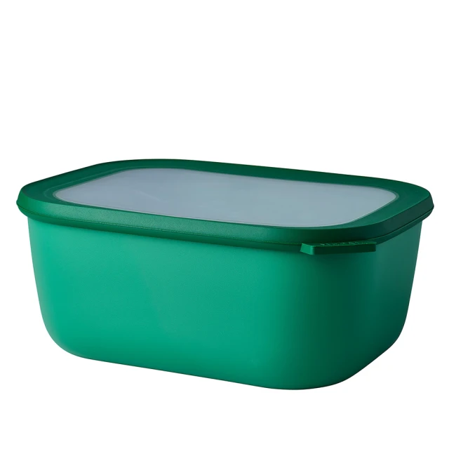 方形綠寶石鈦鋼不掉色鏈條跨境流行歐美復古小方塊手鏈ins潮款 歷史價格詳細信息