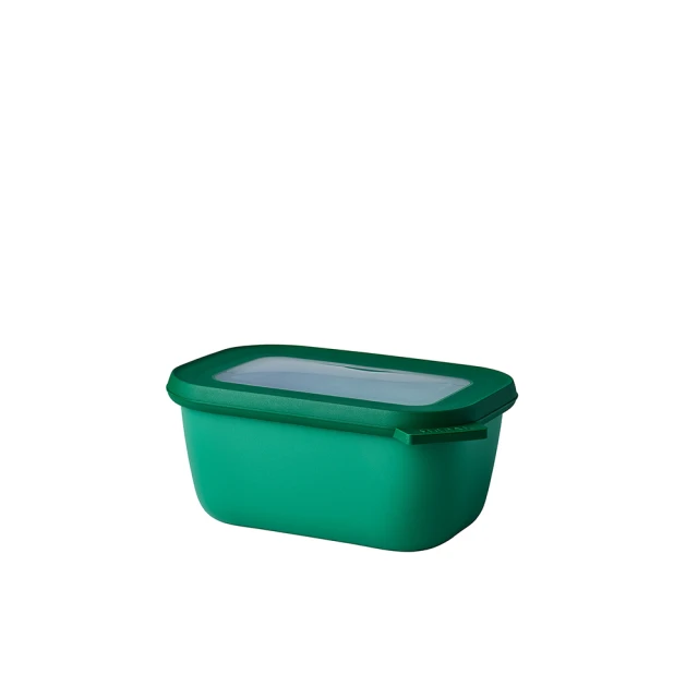 方形綠寶石鈦鋼不掉色鏈條跨境流行歐美復古小方塊手鏈ins潮款 歷史價格詳細信息