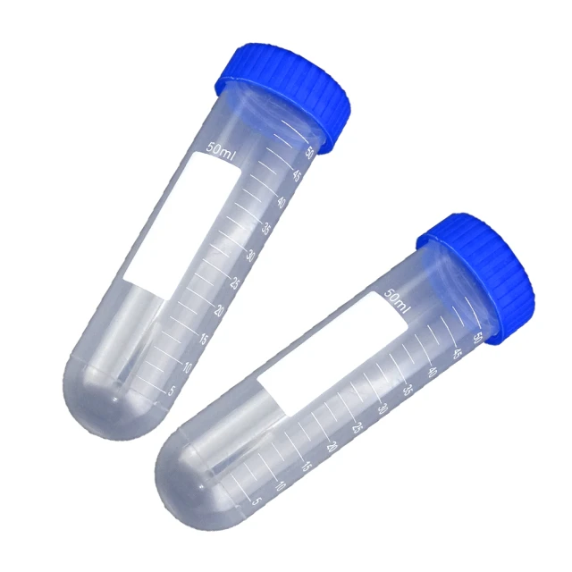 【10入】50mm 防暴力 鎖頭 單開鎖 通開鎖 行李箱鑰匙鎖 娃娃機鎖 歷史價格詳細信息