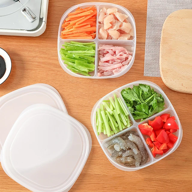 日本四代 美腿分趾套 美腿分趾器【00441】腳趾 五指 拇指外翻 矽膠指環 腳趾紓壓 O型腿矯正器 歷史價格詳細信息