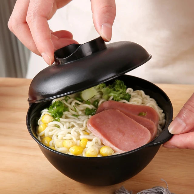 耐熱飯碗50入/組  【愛買】 歷史價格詳細信息