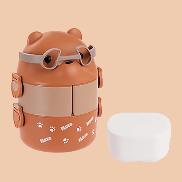 冰箱收納盒【雙層款】(自動滾落/整齊收納) 飲料收納盒 冰箱收納架 置物盒 歷史價格詳細信息