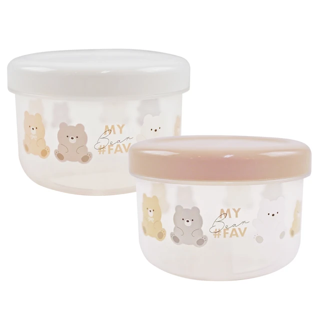 460膠水 瞬幹膠20g 低白化 粘支架不發白 環保低氣味快幹痕膠水 歷史價格詳細信息