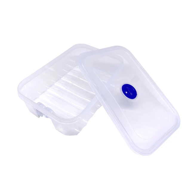 上藏千里江山臥香爐微景觀山形家用室內檀香沉香熏香辦公擺件批發 歷史價格詳細信息