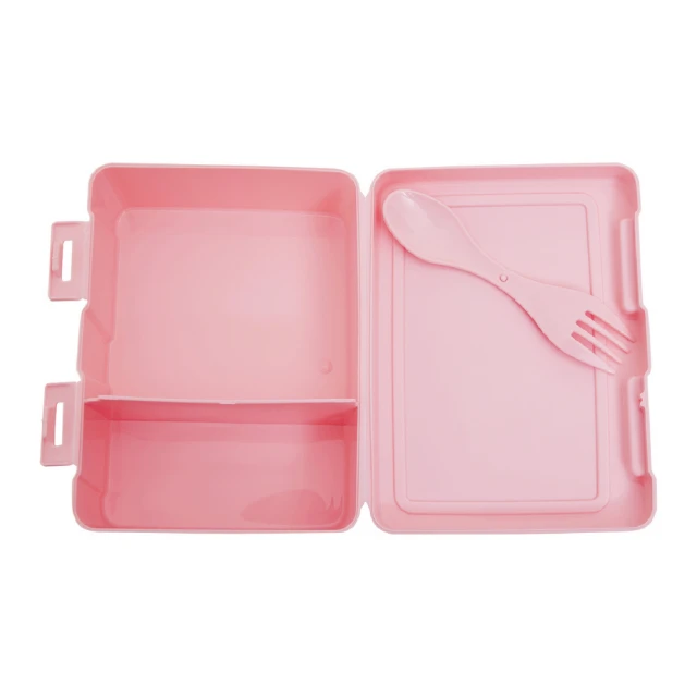 Premier 附座大理石桿麵棍(46cm) 歷史價格詳細信息