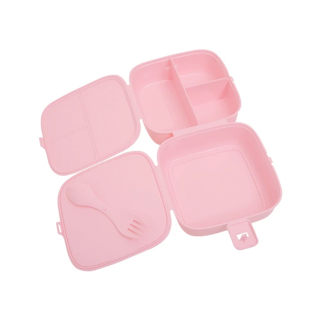 Premier 附座大理石桿麵棍(46cm) 歷史價格詳細信息