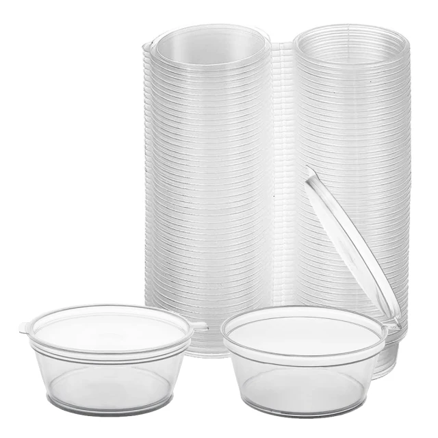 50個裝檔案盒牛皮紙文件盒加厚無酸紙收納盒大容量資料盒LOGO定做 歷史價格詳細信息