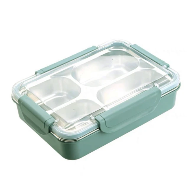 【AWANA】不鏽鋼折疊把手鍋2入組 AK-2UE 歷史價格詳細信息