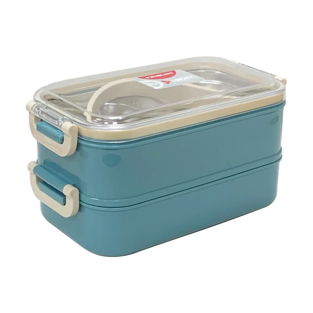 【AWANA】雙色316不鏽鋼筷子23.5cm(5雙入) 歷史價格詳細信息