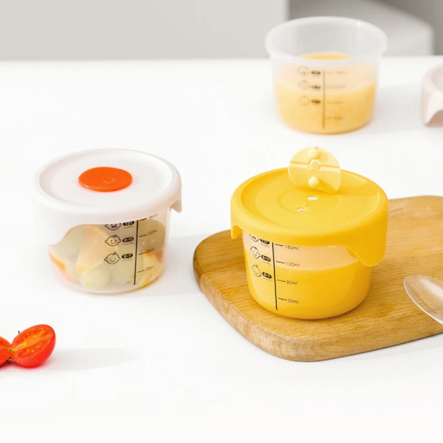 保存生活-漢寶德談鄉土與藝術 歷史價格詳細信息