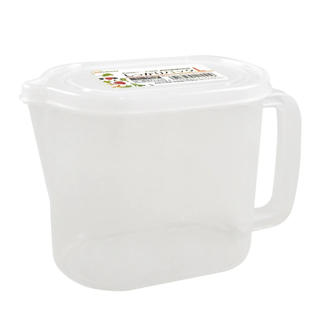 【GOOD LIFE 品好生活】橫式數字密碼鎖/掛鎖(日本直送 均一價) 歷史價格詳細信息