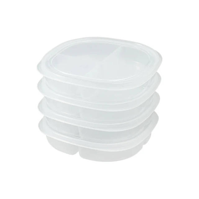 《超值五菜組》呷七碗+紅豆食府+南門市場逸湘齋+佛跳牆+紹興醉蝦 歷史價格詳細信息