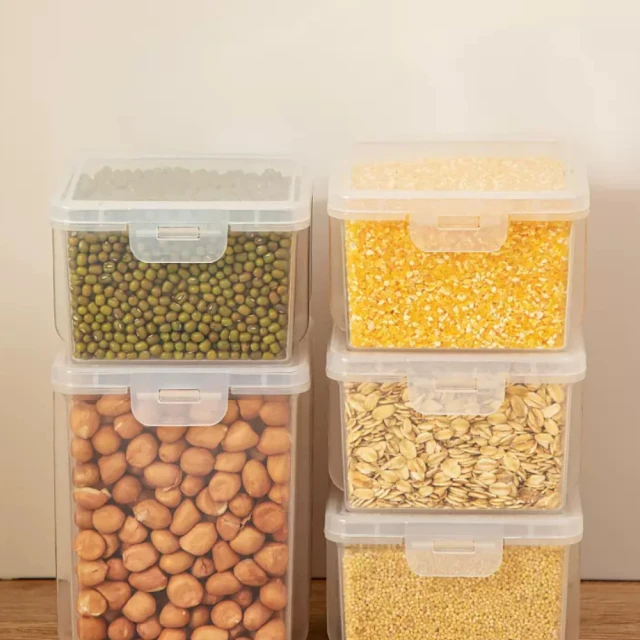 4入透明盒裝合金回力車 歷史價格詳細信息