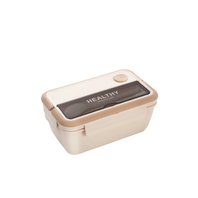 【好康】/微波爐智能家用光波爐烤箱一體 g80f23cn2p-b5(r0) 歷史價格詳細信息