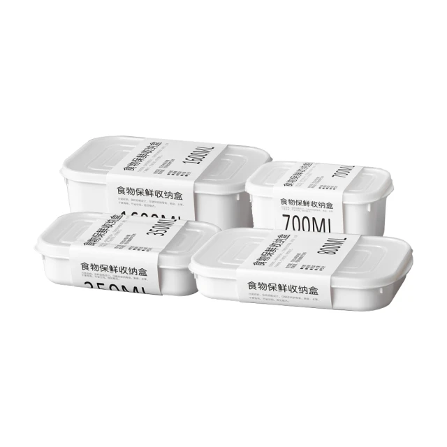 PP材質無膜5mm標籤放內側,CD盒,DVD盒,霧透,台灣製造,一箱200個 歷史價格詳細信息