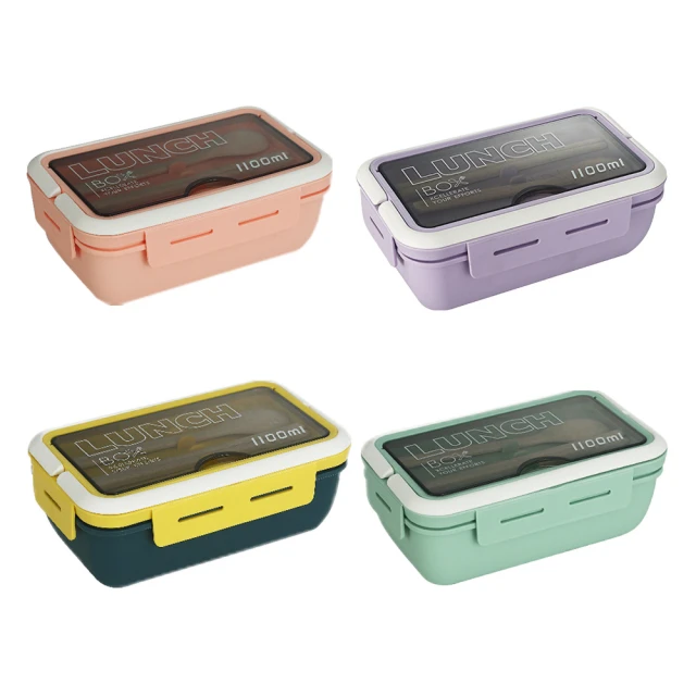 【DREAMCATCHER】可調溫電烙鐵組(電烙鐵 烙鐵槍 電焊槍 焊接 焊接工具 烙鐵頭 烙鐵焊槍 烙鐵筆) 歷史價格詳細信息