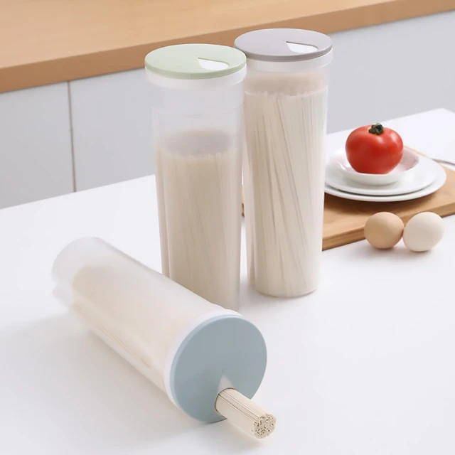 【2入】日系簡約風筆袋 學生筆袋 多功能鉛筆盒 學生創意筆袋 可愛筆袋 鉛筆盒 歷史價格詳細信息