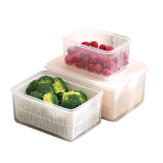 【沐日居家】冰箱防塵套 洗衣機防塵套 微波爐防塵套(防塵 收納) 歷史價格詳細信息