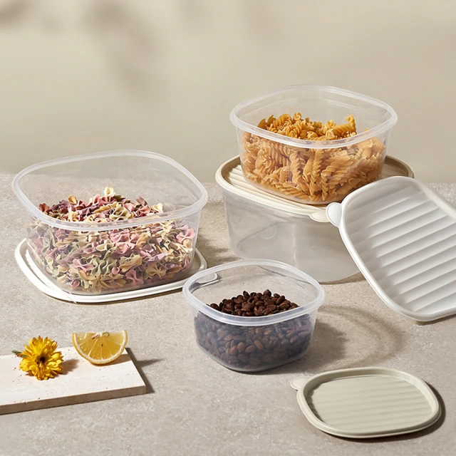 【美學家】移動床邊桌(多色可選 三層置物 移動方便) 歷史價格詳細信息