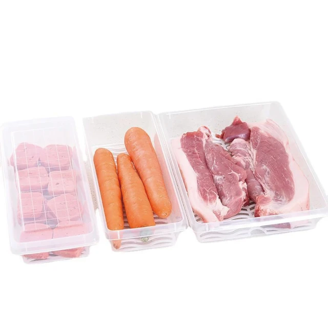 【小牛】盒裝密封正品 羅技C270/C310高清電腦攝像頭C270i網課攝像頭 歷史價格詳細信息