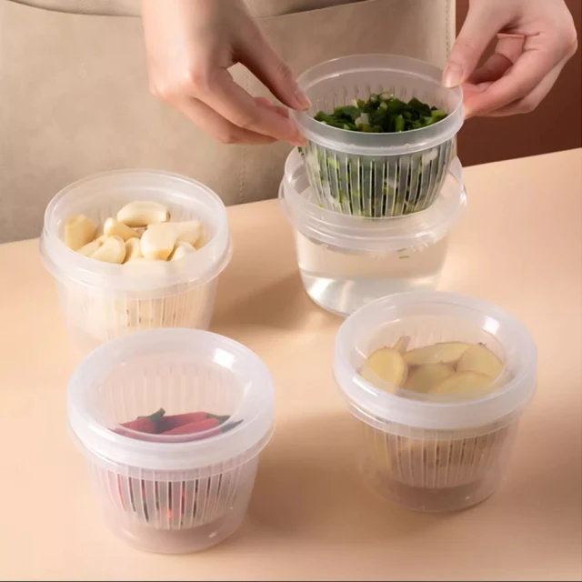 【E.dot】3入組 裝修家具PE防塵保護膜/防塵膜/防塵罩(400X800 CM) 歷史價格詳細信息