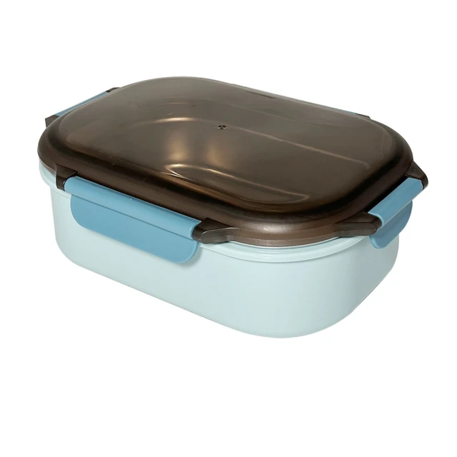 【生活King】卡通碗-快樂猴猴系列/中國碗/飯碗/湯碗/美耐皿碗(4入) 歷史價格詳細信息