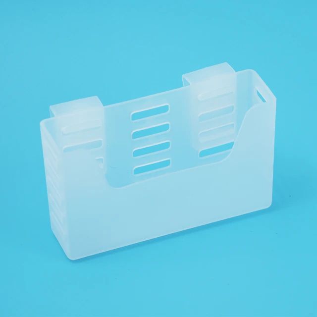 日本進口冰箱門擱架分隔板側格置物架調料小物分區板收納盒分格板-默認最小規格價錢  其它規格請諮詢客服 歷史價格詳細信息