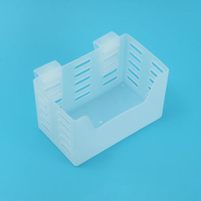 日本進口冰箱門擱架分隔板側格置物架調料小物分區板收納盒分格板-默認最小規格價錢  其它規格請諮詢客服 歷史價格詳細信息