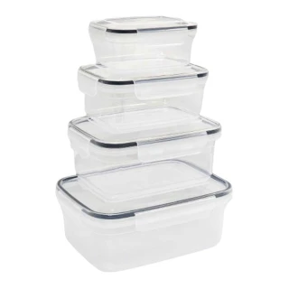 鮮一杯可可歐夏蕾(20g x60入x2盒) 歷史價格詳細信息