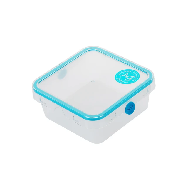 【茶花CHAHUA】淨污分離式乾濕兩用伸縮平板拖把組(1拖+1桶+2布) 歷史價格詳細信息