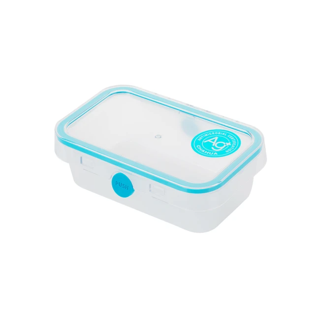 【茶花CHAHUA】淨污分離式乾濕兩用伸縮平板拖把組(1拖+1桶+2布) 歷史價格詳細信息