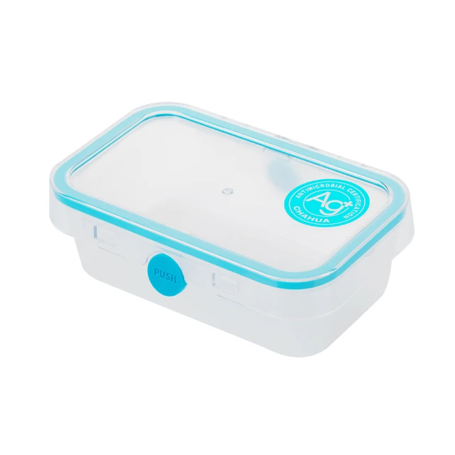 【茶花CHAHUA】淨污分離式乾濕兩用伸縮平板拖把組(1拖+1桶+2布) 歷史價格詳細信息