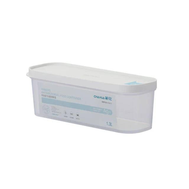 【茶花CHAHUA】316不鏽鋼銀離子抗菌真空保溫瓶-430ml-多色可選 歷史價格詳細信息