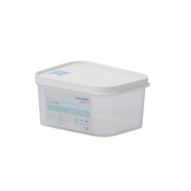 【茶花CHAHUA】淨污分離式乾濕兩用伸縮平板拖把組(1拖+1桶+2布) 歷史價格詳細信息