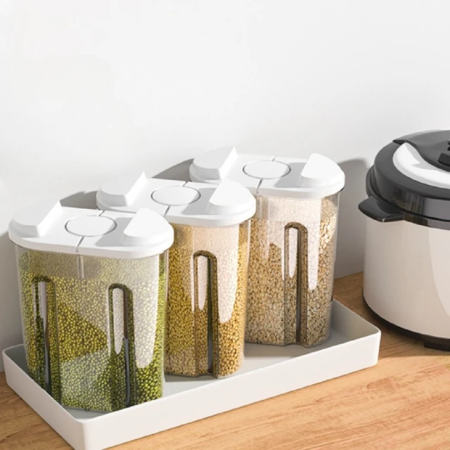 【荷生活】日式彈蓋小物收納盒-圓形二入或單格二入 歷史價格詳細信息