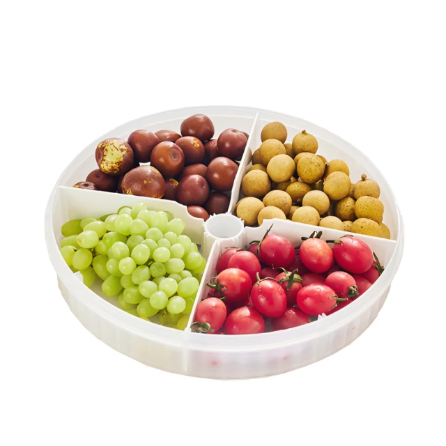 【上手家居】密封罐(真空罐/真空密封罐/咖啡豆罐/保鮮罐/咖啡密封罐/防潮罐) 歷史價格詳細信息