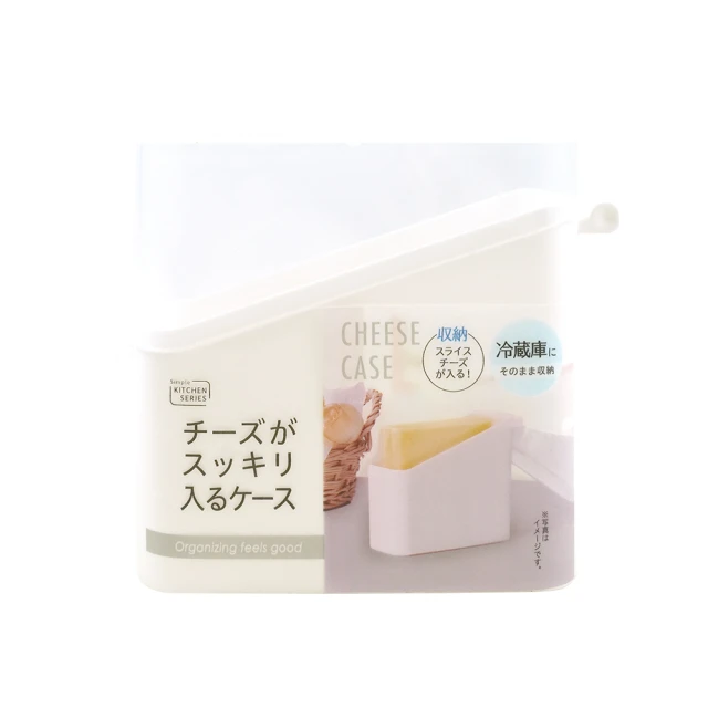 斜直一體機90度45度手動梯形封邊機 木工機械免拉手小型封邊機 歷史價格詳細信息