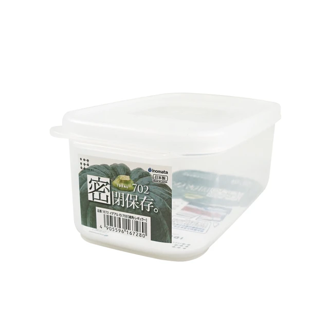 【品鮮生活】梅好食光台灣梅4種任選(解膩梅子) 歷史價格詳細信息